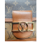 ルイヴィトン LOUIS VUITTON　ドーフィヌMINI　モノグラムリバース　M45959