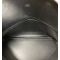 【中古ABランク】エルメス HERMESボリード27　エプソン　ノワール　C刻印　SV金具