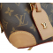 ルイ･ヴィトン LOUIS VUITTON　ノエ・パース　モノグラム　M57099