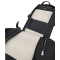 【新品】エルメス HERMES　シティバッグ27　トリヨン/トゴ　ノワール　Y刻印　SV金具