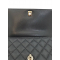 【入手困難・中古Sランク】シャネル　CHANEL　シャネル ココハンドル　キャビアスキン S 29 2WAY ショルダーバッグ 　シャンパンゴールド金具　ICタグ