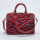 【新品】【限定品】ルイ・ヴィトン  LOUIS VUITTON  LV×UF ボストンバッグ  スピーデ...