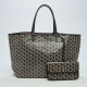 【限定カラー】ゴヤール  GOYARD  トートバッグ  サンルイPM　2019限定　ローズプード...