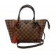 ルイヴィトン LOUIS VUITTON　ダミエ　カイサトートPM　スリーズ　N41551