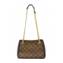ルイ･ヴィトン LOUIS VUITTON　スレンヌBB　チェーンショルダーバッグ