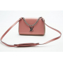 【入手困難】ルイ・ヴィトン  LOUIS VUITTON  ハンドバッグ  ショルダー  2WAY  ロッ...