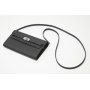 【新品】エルメス  HERMES  ショルダーウォレット  ケリーウォレット to go  エプソン...
