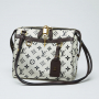 【入手困難】ルイ・ヴィトン  LOUIS VUITTON  ショルダーバッグ  スピーディアマゾンP...