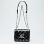 【新品】【入手困難】ルイ・ヴィトン  LOUIS VUITTON  ショルダーバッグ  ポシェット ...