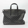 ルイ･ヴィトン  LOUIS VUITTON  ビジネスバッグ  エクスプローラー  モノグラム  エク...