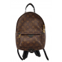 ルイ･ヴィトン LOUIS VUITTON　パームスプリングスPM