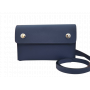 【新品・箱に汚れ有】エルメス HERMES Nap to go ナップトゥーゴー　ショルダーバッグ...