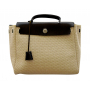 エルメス HERMES エールバッグPM 2WAYバッグ