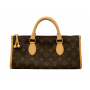 ルイ・ヴィトン LOUIS VUITTON　ポパンクール