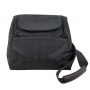 シャネル　CHANEL　ニュートラベルライン　リュックサック　ショルダー　2WAY　ナイロ...