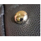 【入手困難】シャネル　CHANEL　シャネル ココハンドル　キャビアスキン M 29 2WAY ショルダーバッグ 　シャンパンゴールド金具